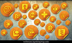 Social Media: Is it deserving of the Buzz?