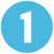 1-Sep-09-2025-09-03-35-1549-AM