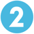 2-Sep-09-2025-09-03-42-1937-AM