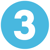 3-Sep-09-2025-09-03-58-6244-AM