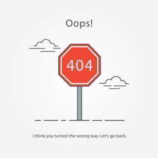 404 Error.jpg
