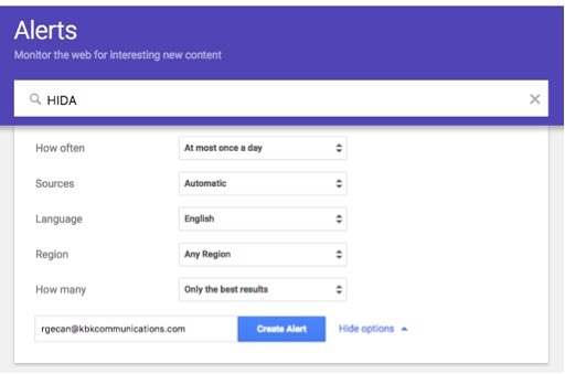Google_Alerts_settings.jpg