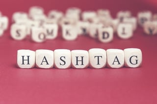 Hashtag.jpg