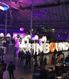 Inbound_is_underway.png