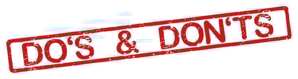do and don'ts.jpg