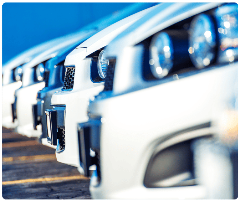 Driving Smarter Search: How Prmpted Helped an Automotive Retailer Speak Human