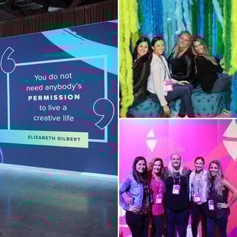 #INBOUND19