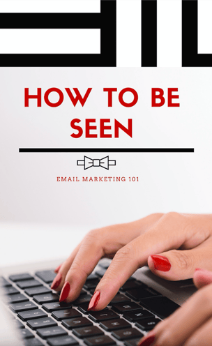 Is_Your_Email_Marketing_Working_for_Your_Business.png