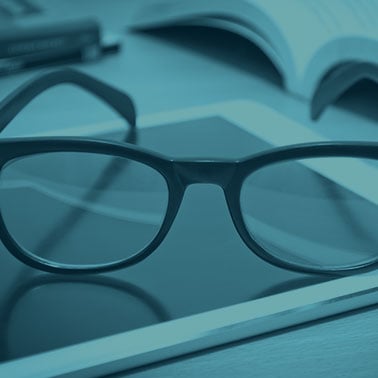 services-content-marketing-active.jpg