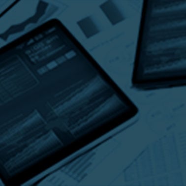 services-content-marketing-active.jpg