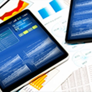 services-content-marketing.jpg
