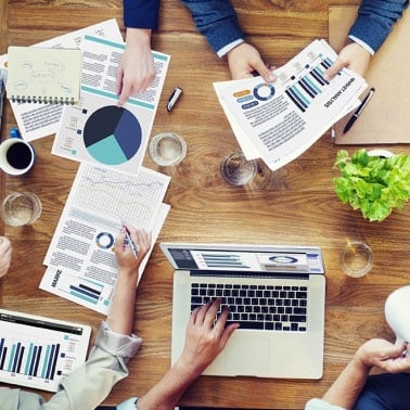 services-content-marketing.jpg