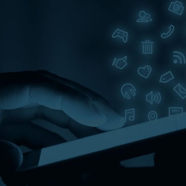 services-content-marketing-active.jpg