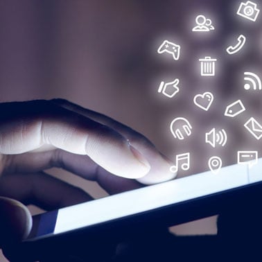 services-content-marketing.jpg