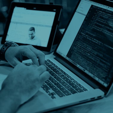 services-content-marketing-active.jpg