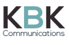 KBK_Logo_SM.png
