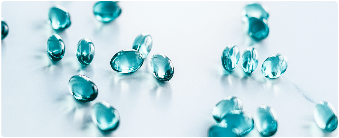 Untitled (1100 x 450 px)