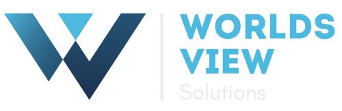 WVS  White-2