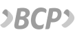 BCP