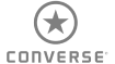 CONV