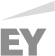 EY