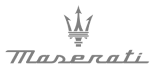 MAS