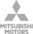 MIT