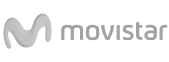 Movi