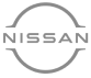 Nisaan