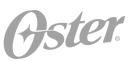 Oster