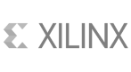 XIL