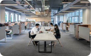 Why We Use HubSpot for the Healthcare Supply Chain and Why It Works