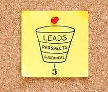 leads