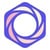 scoutbee_logo-2357394859