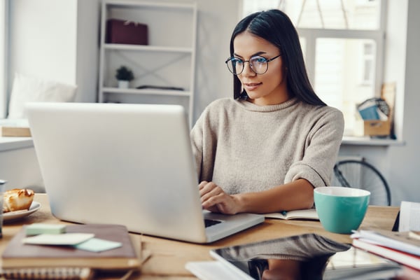 digital resources and tips