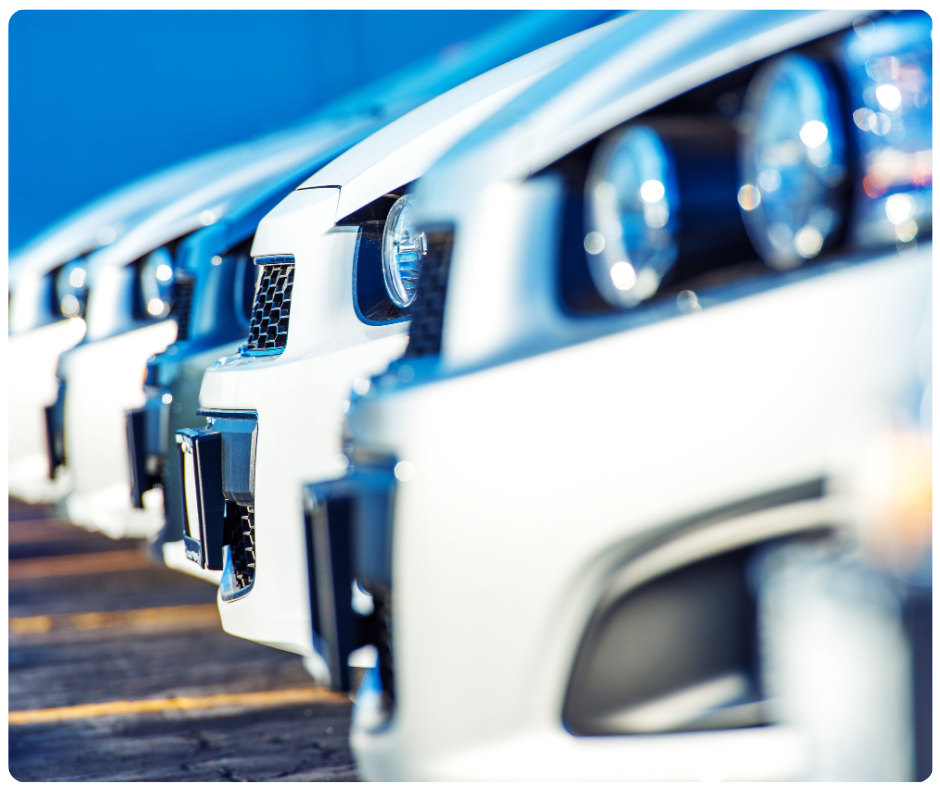 Driving Smarter Search: How Prmpted Helped an Automotive Retailer Speak Human