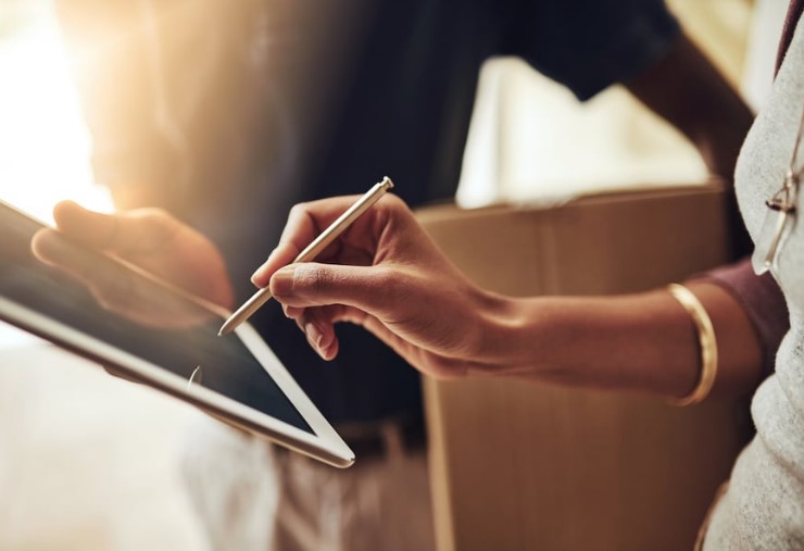 Driving Smarter Pricing: How We Elevated Dynamic Pricing in Tourism