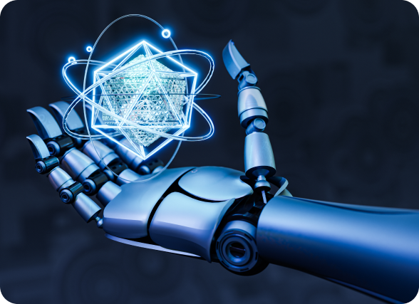 AI-Solutioning-banner