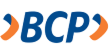 BCP color