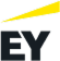 EY color