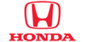 Honda Color