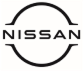 Nisan Color