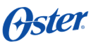 Oster Color