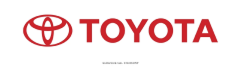 Toyoto Color