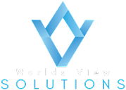 WVS - Stacked (White) 1
