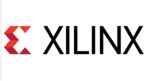 XIL color